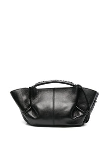  Hereu mini Arta tote bag