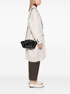 Hereu mini Arta tote bag