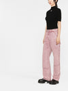 COURREGES RE-EDITION Sweaters Black