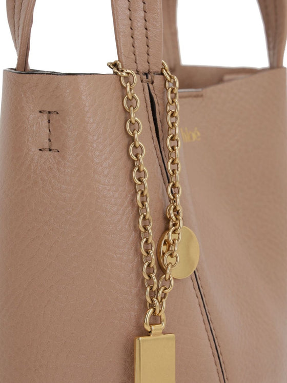 Chloé Chloè Bags.. Pink