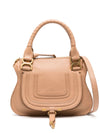 Chloé Chloè Bags.. Beige