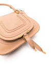 Chloé Chloè Bags.. Beige