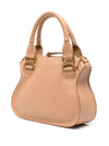 Chloé Chloè Bags.. Beige