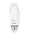 Chloé Chloè Sneakers Beige