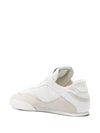 Chloé Chloè Sneakers Beige