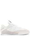 Chloé Chloè Sneakers Beige