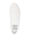 Chloé Chloè Sneakers White