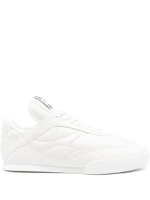  Chloé Chloè Sneakers White