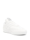 Chloé Chloè Sneakers White