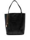 Chloé Chloè Bags.. Black