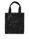Chloé Chloè Bags.. Black