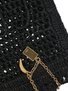 Chloé Chloè Bags.. Black
