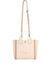 Chloé Chloè Bags.. Beige