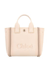 Chloé Chloè Bags.. Beige