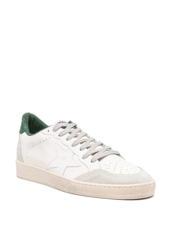 Golden Goose Ball Star sneakers