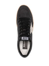 Golden Goose Ball Star sneakers