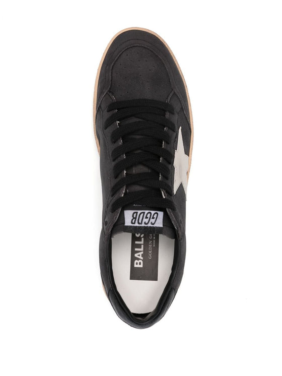 Golden Goose Ball Star sneakers
