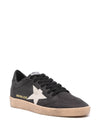 Golden Goose Ball Star sneakers