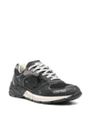 Golden Goose Running Dad sneakers