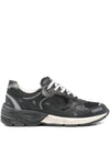 Golden Goose Running Dad sneakers