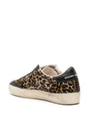 Golden Goose Soul Star sneakers