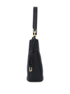 Ferragamo Hobo bag (M)