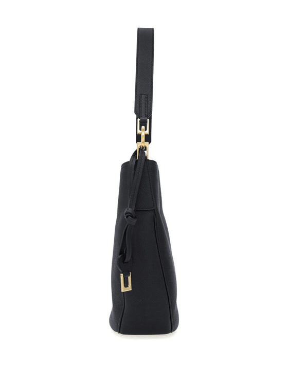 Ferragamo Hobo bag (M)