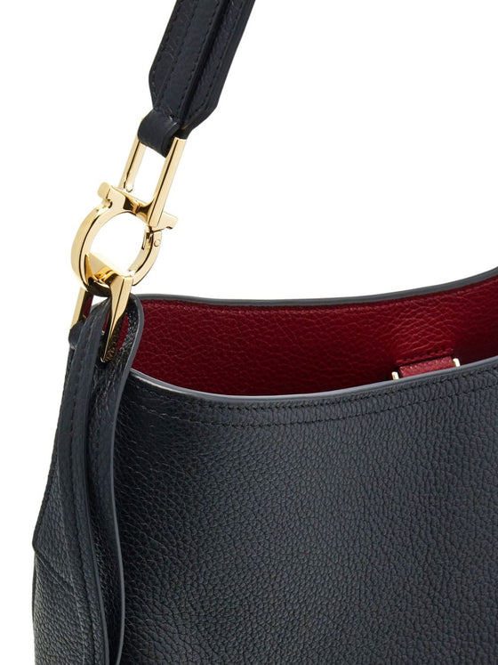 Ferragamo Hobo bag (M)