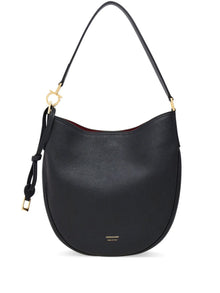  Ferragamo Hobo bag (M)