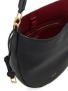 Ferragamo Hobo bag (M)