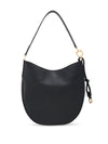 Ferragamo Hobo bag (M)
