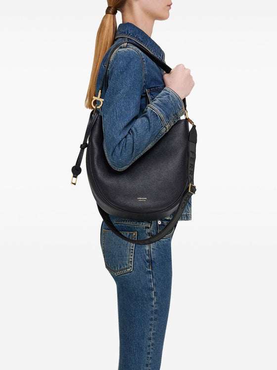 Ferragamo Hobo bag (M)