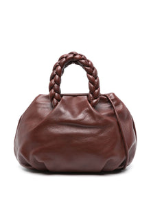  Hereu Bombon M cross body bag
