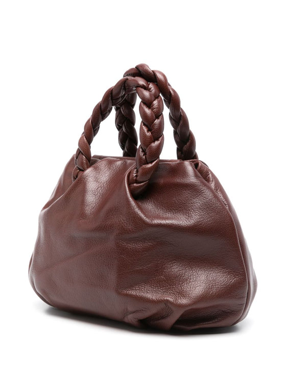 Hereu Bombon M cross body bag