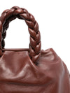 Hereu Bombon M cross body bag