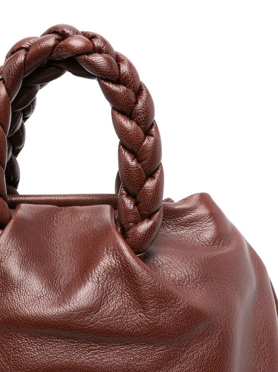 Hereu Bombon M cross body bag