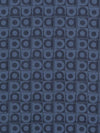 Ferragamo Printed wool scarf