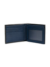Ferragamo Gancini Wallet