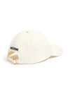 Valentino Garavani Chez Valentino baseball cap
