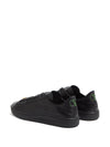Valentino Garavani Royco Sneaker In Nappa Calfskin