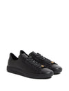 Valentino Garavani Royco Sneaker In Nappa Calfskin