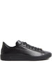 Valentino Garavani Royco Sneaker In Nappa Calfskin