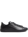 Valentino Garavani Royco Sneaker In Nappa Calfskin