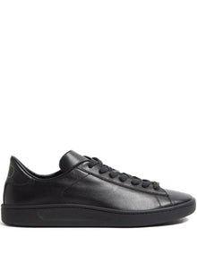  Valentino Garavani Royco Sneaker In Nappa Calfskin
