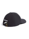 Valentino Garavani Chez Valentino baseball cap