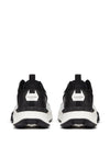Valentino Garavani True Act panelled sneakers