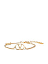 Valentino Garavani VLogo Signature bracelet
