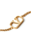 Valentino Garavani VLogo Signature bracelet