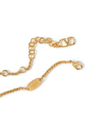 Valentino Garavani VLogo Signature bracelet