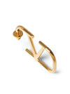 Valentino Garavani VLogo Signature earrings